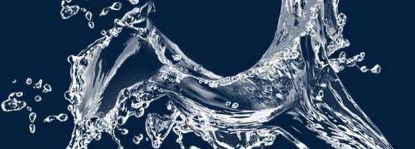 水滅火的主要作用是,水滅火的主要作用是什么?圖2