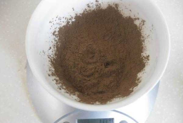 燒仙草一般冷卻多久能凝固,燒仙草凍不起來圖1