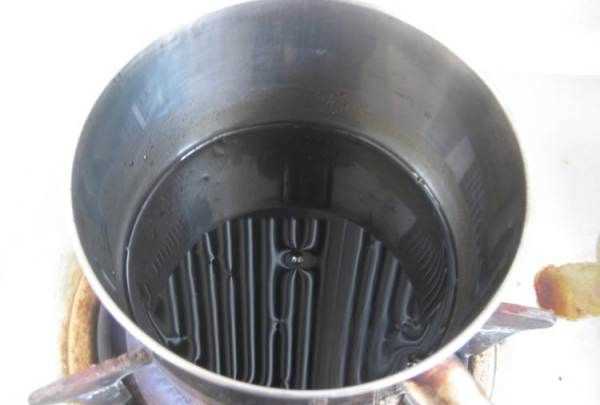 燒仙草一般冷卻多久能凝固,燒仙草凍不起來圖3