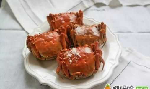 螃蟹能不能放在冰箱里面保鮮