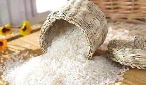 米有米蟲該怎么辦,大米里面發(fā)現(xiàn)了米蟲怎么辦圖9