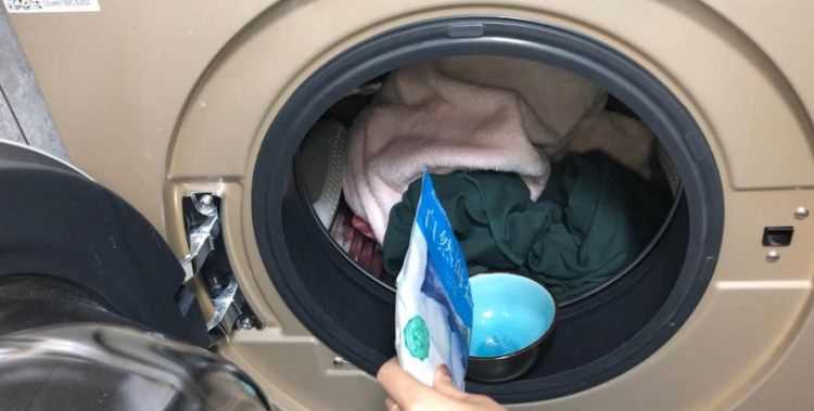 白醋泡衣服有什么作用與功效