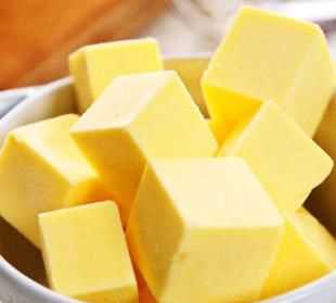 200g動物黃油可以用多久