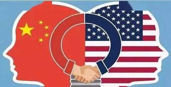 66年到76年中國發(fā)展