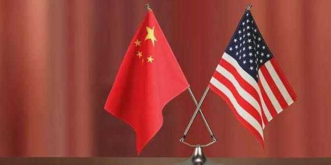 70年代末80年代初中國與西方國家為什么會進(jìn)入蜜月期到了90年代又為什么會與西方關(guān)系破裂