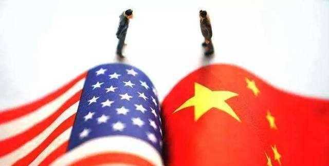 80年代中美蜜月期為什么突然結(jié)束