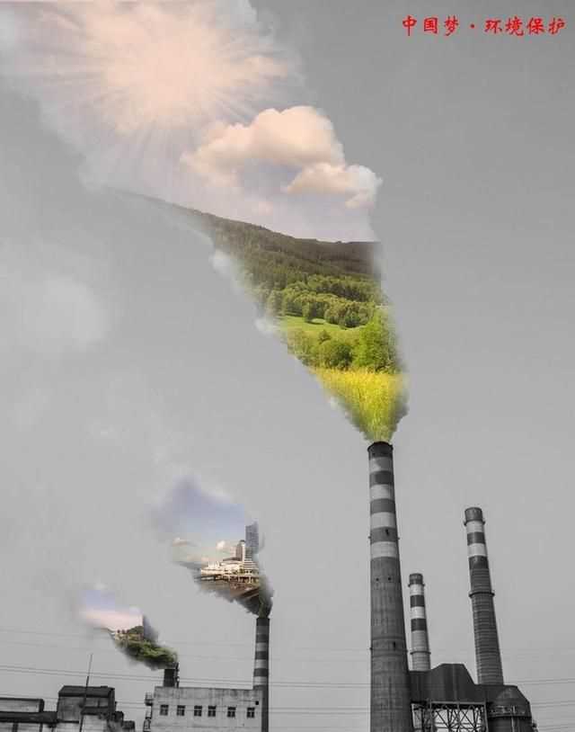 為什么說(shuō)水是生命之源，人為什么說(shuō)水是生命之源？圖3