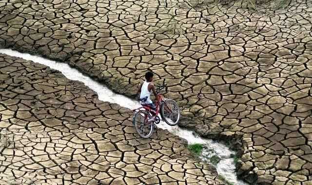 為什么說(shuō)水是生命之源，人為什么說(shuō)水是生命之源？圖9