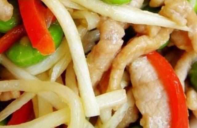 茭白發(fā)綠了還能吃嗎，茭白的葉子可以剪掉嗎？圖4