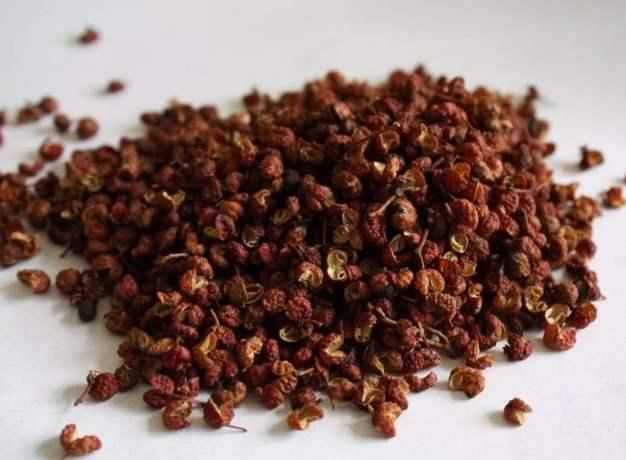 面粉長蟲子了怎么辦，買的面里面有小蟲子怎么辦？圖5