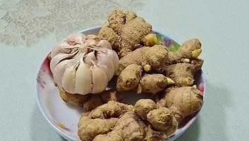 面粉長蟲子了怎么辦，買的面里面有小蟲子怎么辦？圖6