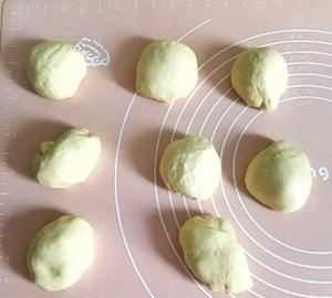 面包發(fā)酵一晚上可以,做面包 的面團一次發(fā)酵可以發(fā)酵一個晚上嗎圖1