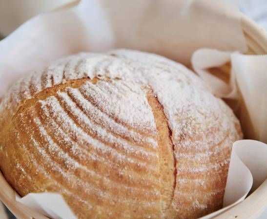 發(fā)面發(fā)一夜可以嗎