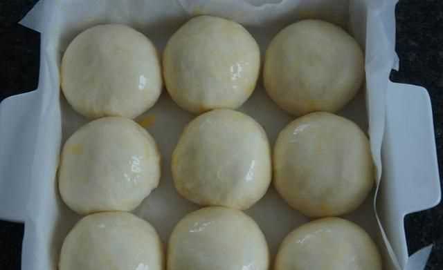 做吐司可以放冰箱冷藏一夜發(fā)酵嗎