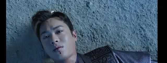 慶余年言冰云娶了誰(shuí)，網(wǎng)傳《慶余年》大結(jié)局言冰云把主角給刺死了，第二部該怎么活過(guò)來(lái)？圖1