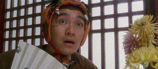 御前侍衛(wèi)副總管是幾品,御前侍衛(wèi)總管是幾品圖3