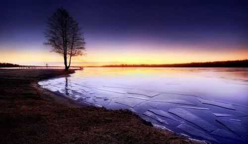 各個國家的美稱是什么(英語)