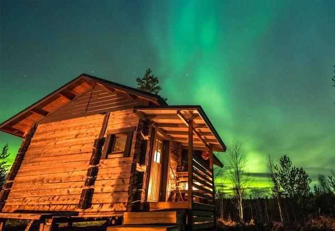 各個國家的美稱是什么