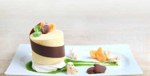 生日蛋糕可以放多久,生日蛋糕可以在常溫下存放多久圖2