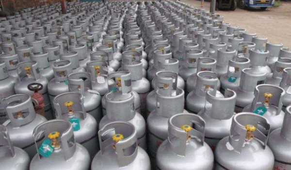 家用煤氣是天然氣還是液化氣,瓶裝煤氣是液化氣還是天然氣圖2