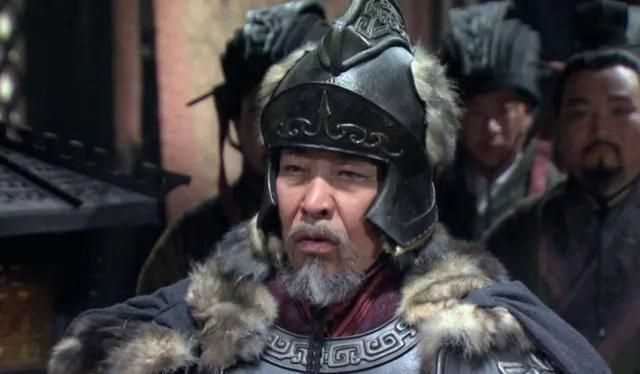 嘉儀名字的寓意，昭儀名字寓意好嗎？圖4