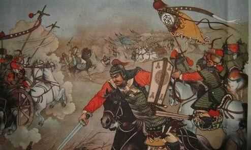 嘉儀名字的寓意，昭儀名字寓意好嗎？圖5