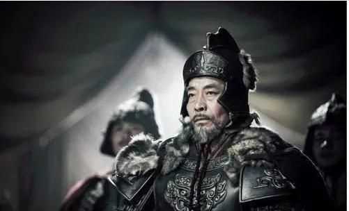 嘉儀名字的寓意，昭儀名字寓意好嗎？圖6