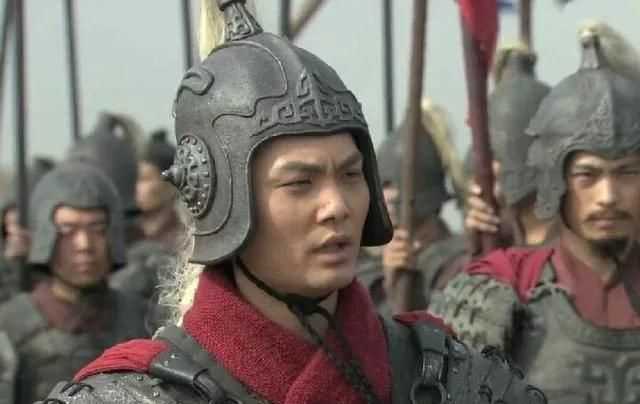 嘉儀名字的寓意，昭儀名字寓意好嗎？圖7