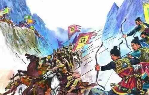 嘉儀名字的寓意，昭儀名字寓意好嗎？圖8