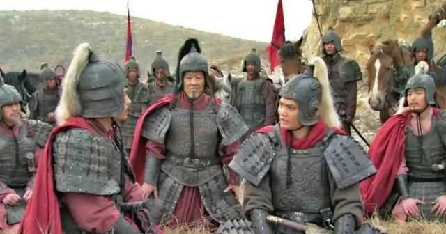 嘉儀名字的寓意，昭儀名字寓意好嗎？圖9