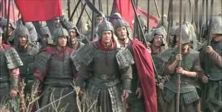 嘉儀名字的寓意，昭儀名字寓意好嗎？圖11