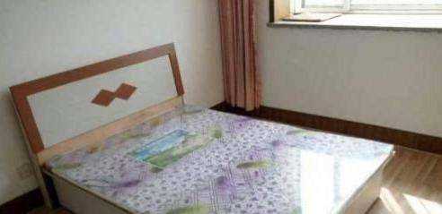 新床墊要不要撕掉薄膜,床墊上的塑料膜到底應不應該撕掉呢圖6