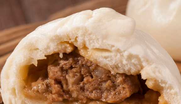 小籠包蒸多長(zhǎng)時(shí)間,蒸小籠包的做法和技巧圖2