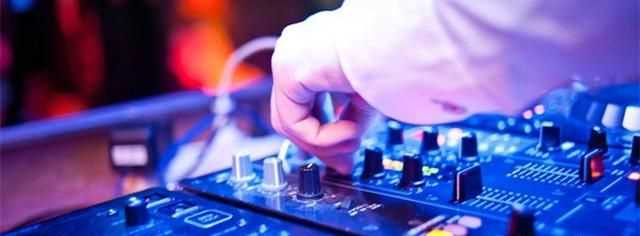 egm是什么意思，egm是什么意思抖音？圖3