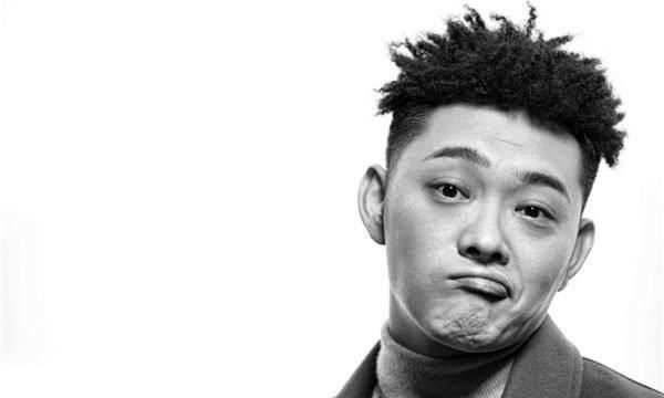 egm是什么意思，egm是什么意思抖音？圖4