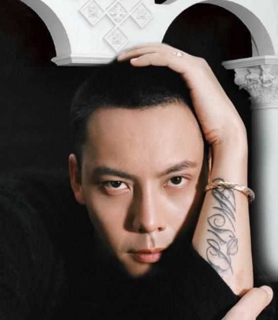 egm是什么意思，egm是什么意思抖音？圖5