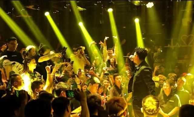 egm是什么意思，egm是什么意思抖音？圖6