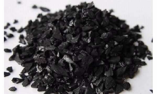 活性炭有毒,活性碳有毒性嗎?圖6