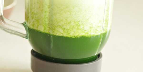 做清明團子用什么草,做清明團的植物叫什么圖4