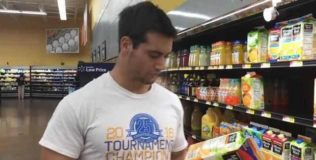 黃桃罐頭保質(zhì)期多久，黃桃罐頭的保質(zhì)期是15天的情話？圖3