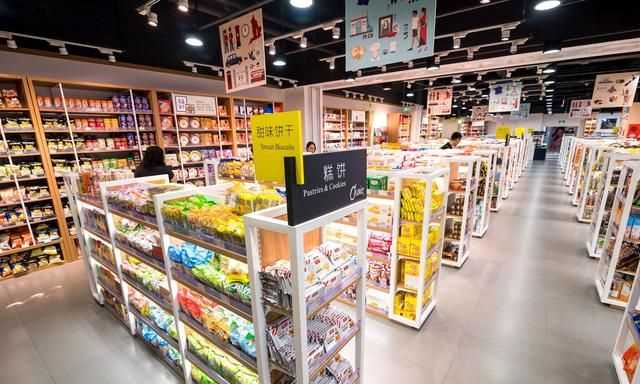 黃桃罐頭保質(zhì)期多久，黃桃罐頭的保質(zhì)期是15天的情話？圖5