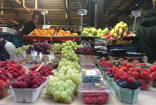 黃桃罐頭保質(zhì)期多久，黃桃罐頭的保質(zhì)期是15天的情話？圖6