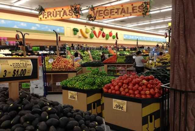 黃桃罐頭保質(zhì)期多久，黃桃罐頭的保質(zhì)期是15天的情話？圖7