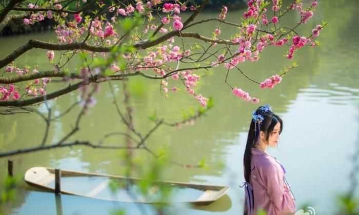 詩經(jīng)中帶有露的詩句