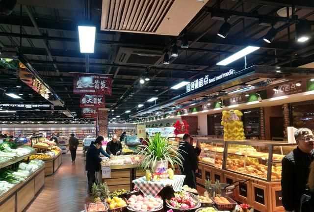 黃桃罐頭保質(zhì)期多久，黃桃罐頭的保質(zhì)期是15天的情話？圖12