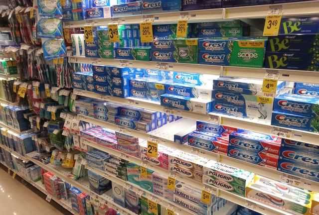 黃桃罐頭保質(zhì)期多久，黃桃罐頭的保質(zhì)期是15天的情話？圖13