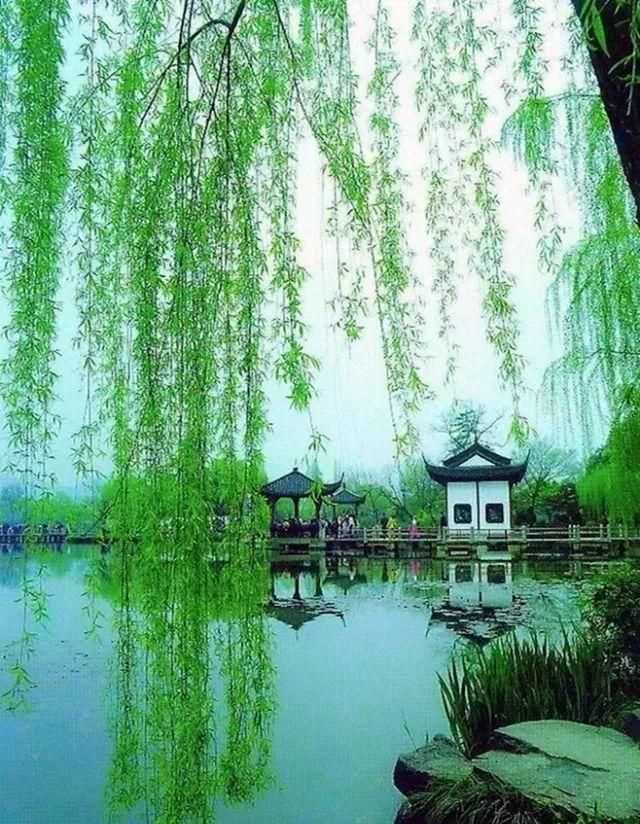 描寫江南貢院的詩句