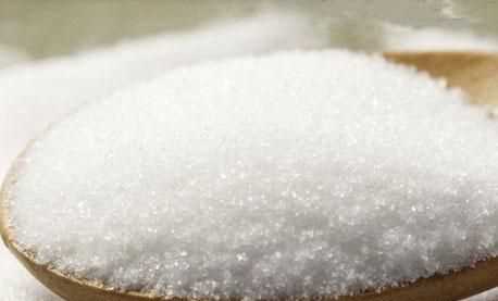 白糖潮濕如何讓它干燥起來