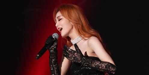 什么是全開麥和半開麥,全開麥和半開麥有什么區(qū)別圖3