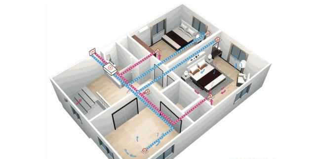 氣球有甲醛嗎，長城汽車的氫能和吉利汽車的甲醇誰能贏得未來新能源？圖3